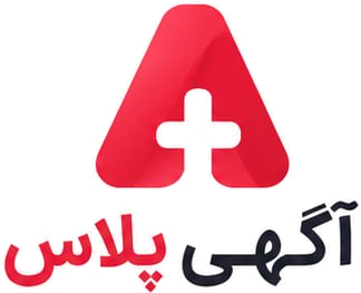 آگهی پلاس